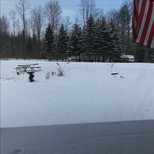 Meet your Posher, Sofia